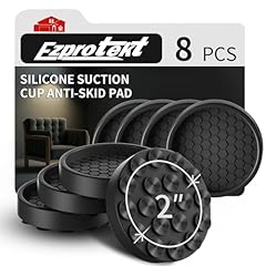 Inch non slip for sale  Delivered anywhere in USA 