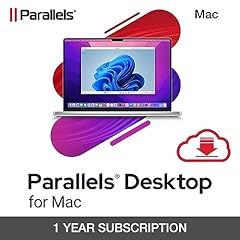 Parallels desktop mac for sale  Delivered anywhere in USA 