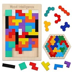 Looikoos pack wooden for sale  Delivered anywhere in USA 