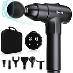 Aerlang pistolet massage d'occasion  Livré partout en France