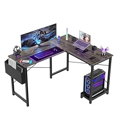 Sweetcrispy shaped desk for sale  Delivered anywhere in USA 