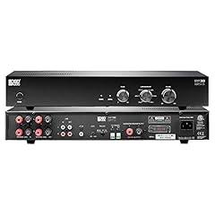 Osd audio smp300 for sale  Delivered anywhere in USA 