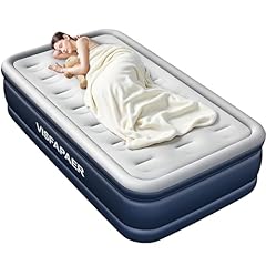 Twin air mattress for sale  Delivered anywhere in USA 