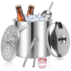 Ushop eiswürfelbehälter edel gebraucht kaufen  Wird an jeden Ort in Deutschland