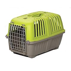 Midwest homes pets for sale  Delivered anywhere in USA 