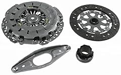 Sachs 3000 951 gebraucht kaufen  Wird an jeden Ort in Deutschland