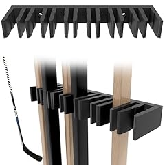 Hockey sticks wall for sale  Delivered anywhere in USA 