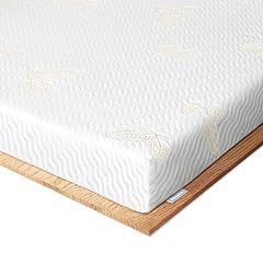 Newentor surmatelas gel d'occasion  Livré partout en France