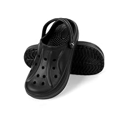 Heyo clogs herren gebraucht kaufen  Wird an jeden Ort in Deutschland