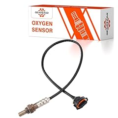 Gearzaar rear oxygen for sale  Delivered anywhere in Ireland