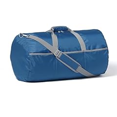 Amazon basics extra for sale  Delivered anywhere in UK