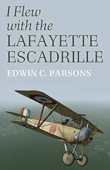 Flew with the d'occasion  Livré partout en France