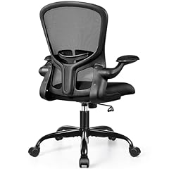 Felixking office desk for sale  Delivered anywhere in USA 