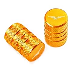 Tire valve caps for sale  Delivered anywhere in UK