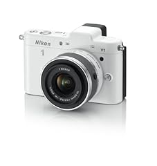 Nikon 10.1 digital for sale  Delivered anywhere in USA 