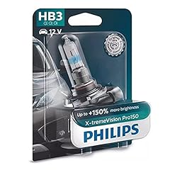 Philips tremevision pro150 usato  Spedito ovunque in Italia 