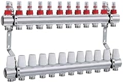 Aqua heating collettore usato  Spedito ovunque in Italia 
