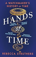 Hands time watchmaker for sale  Delivered anywhere in UK