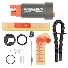 Oem replace intank for sale  Delivered anywhere in USA 