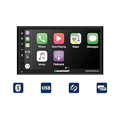 Blaupunkt compatible apple for sale  Delivered anywhere in USA 