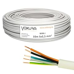 Nym 5x2 10m gebraucht kaufen  Wird an jeden Ort in Deutschland