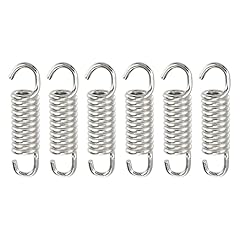 Absopro pcs 43mm d'occasion  Livré partout en France