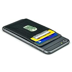 Dockem adhesive wallet for sale  Delivered anywhere in USA 