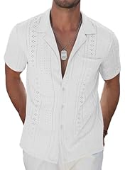 Tureface men short for sale  Delivered anywhere in USA 
