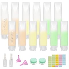 Twutgayw travel size for sale  Delivered anywhere in UK