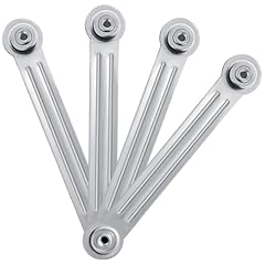 Glider bearing arm for sale  Delivered anywhere in USA 