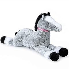 Snowolf lovely giant for sale  Delivered anywhere in USA 