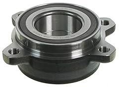 Moog 513340 wheel for sale  Delivered anywhere in USA 