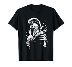 Leonidas spartan helmet for sale  Delivered anywhere in USA 