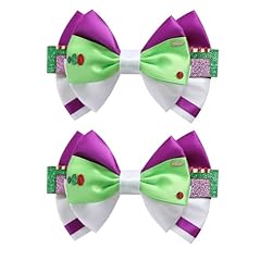 2pcs toy hair for sale  Delivered anywhere in USA 