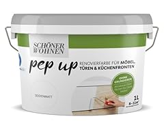 Pep möbel türen gebraucht kaufen  Wird an jeden Ort in Deutschland