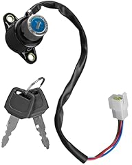 Ignition switch lock for sale  Delivered anywhere in USA 