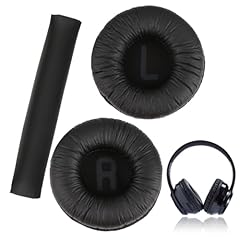 Teasteam coussinet casque d'occasion  Livré partout en France