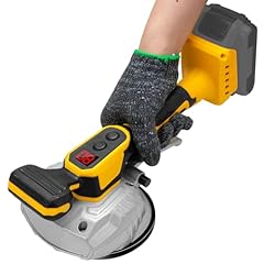 Cordless tile vibration for sale  Delivered anywhere in USA 