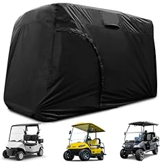 Joymo golf cart for sale  Delivered anywhere in USA 