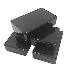 Onwon 5pcs black for sale  Delivered anywhere in USA 