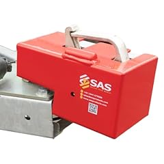Sas fortress hitchlock for sale  Delivered anywhere in UK