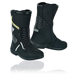 Vaster motorbike boots for sale  Delivered anywhere in UK