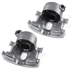 Premium disc brake for sale  Delivered anywhere in USA 