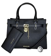 Michael michael kors for sale  Delivered anywhere in USA 