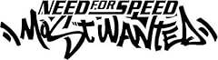 Need speed wanted for sale  Delivered anywhere in USA 