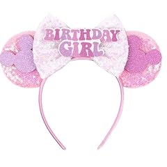 Razko pink minnie for sale  Delivered anywhere in USA 