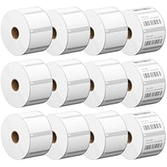 Rolls thermal labels for sale  Delivered anywhere in USA 