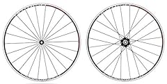 Campagnolo neutron ultra usato  Spedito ovunque in Italia 