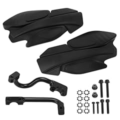 Handguards mount brackets for sale  Delivered anywhere in USA 
