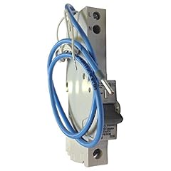 Dorman smith rcbo for sale  Delivered anywhere in UK
